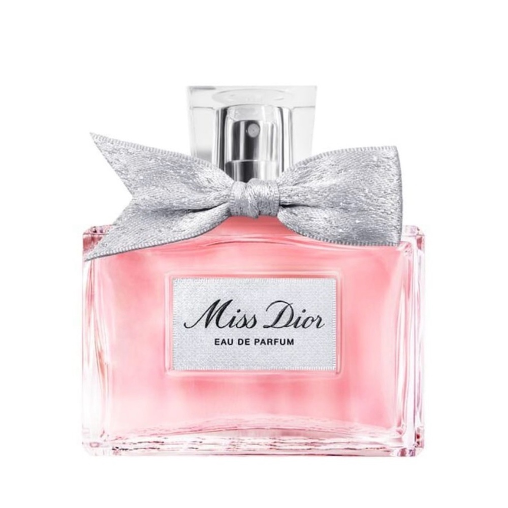 Miss Dior Eau de Parfum 100ml